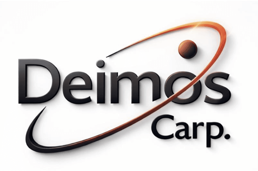 Deimos Carp